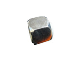 2220624 Adpt.Str Jic/Fjic 20-20 Fg | JLG